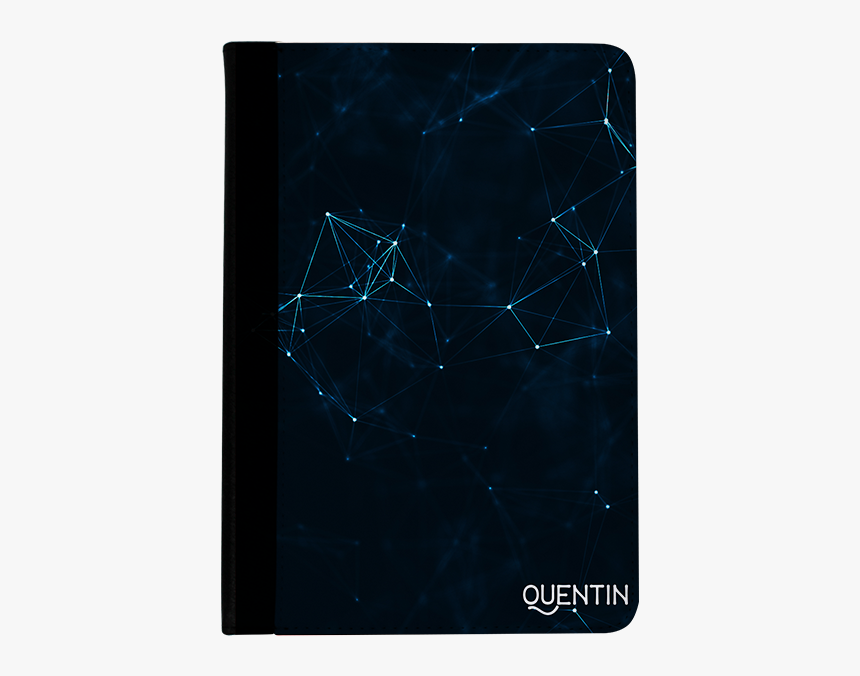 Constellations Ipad Mini Ipad Mini Case - Smartphone, HD Png Download, Free Download