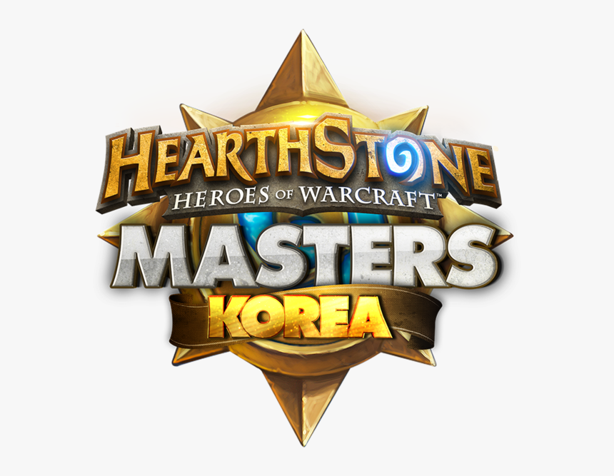 Hearthstone, HD Png Download, Free Download