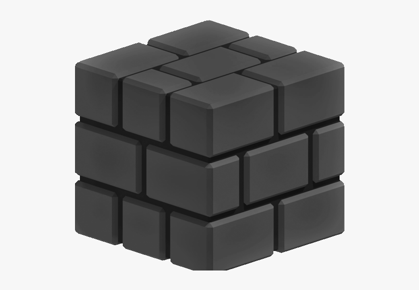 Block Png - Pile Of Bricks Clipart, Transparent Png, Free Download