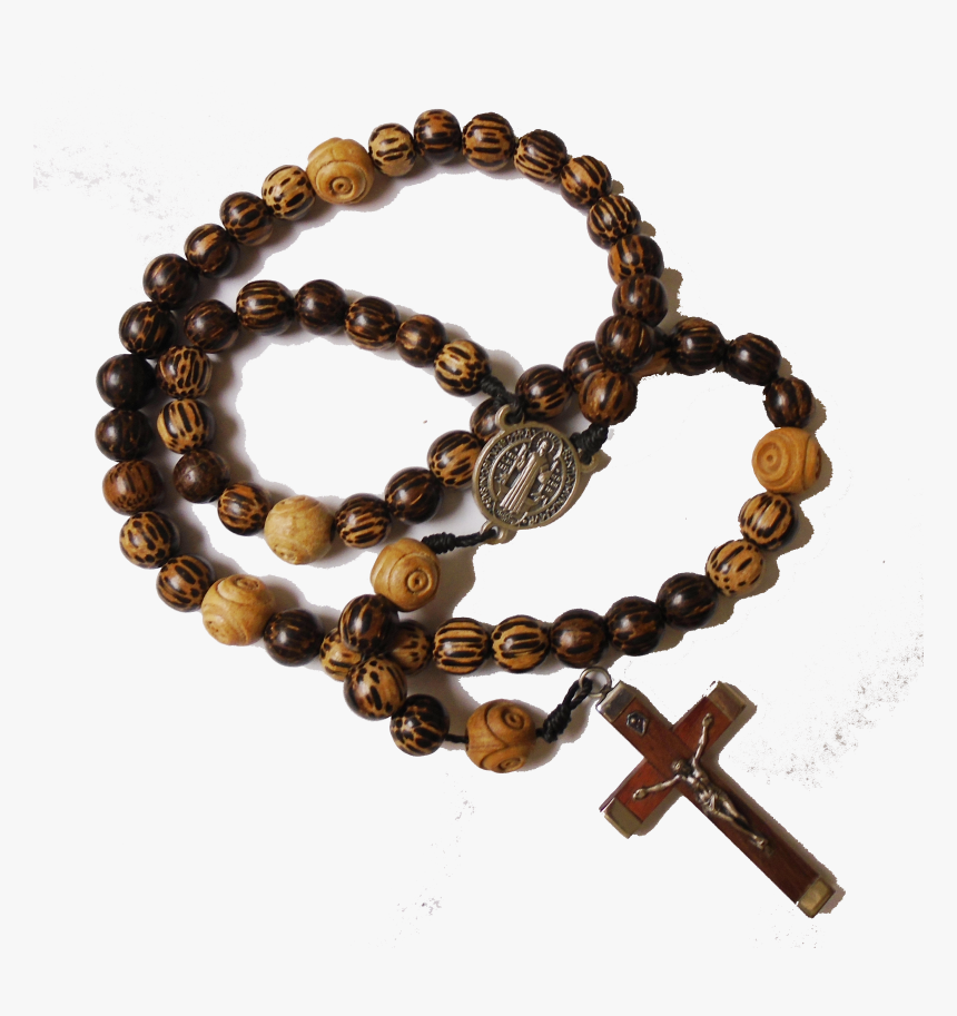 Old Rosary, HD Png Download, Free Download
