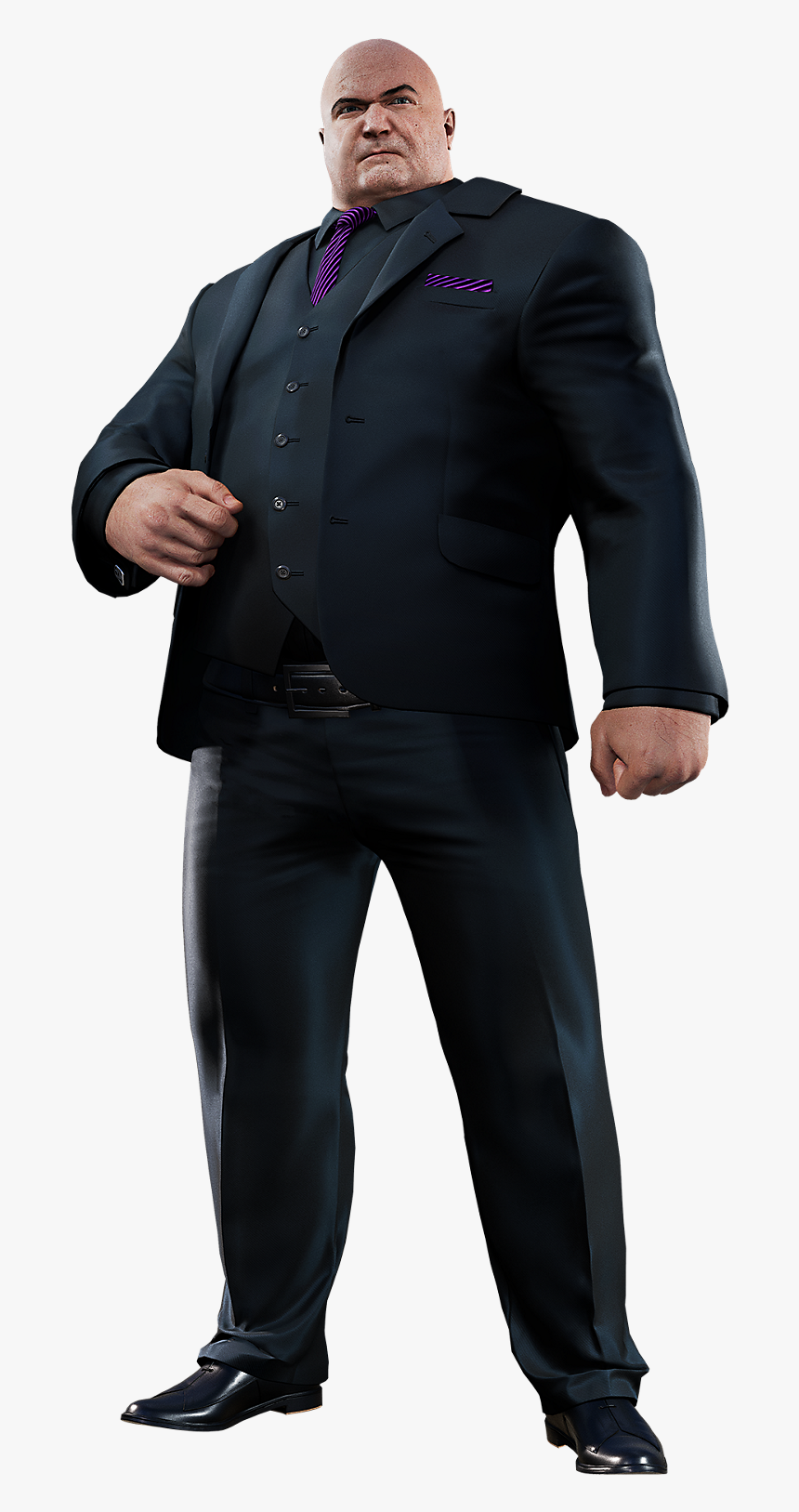 S Spider-man Wiki - Smiffys Halloween H20 Michael Myers Costume, HD Png Download, Free Download