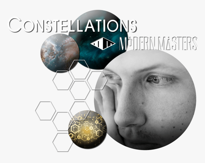 Mmconstellations1a - Poster, HD Png Download, Free Download