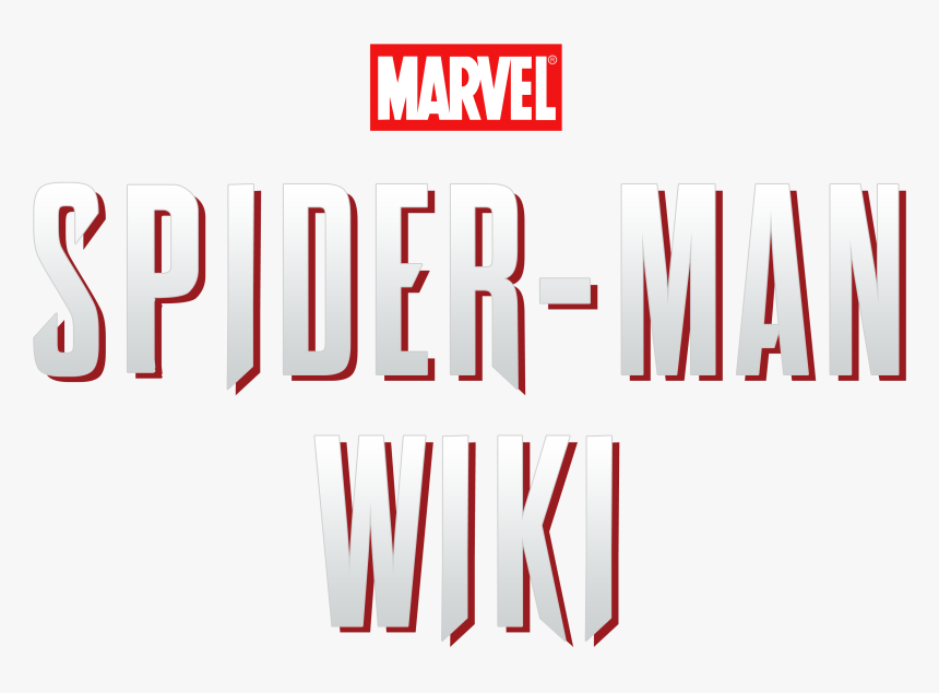 Marvel Comics, HD Png Download, Free Download