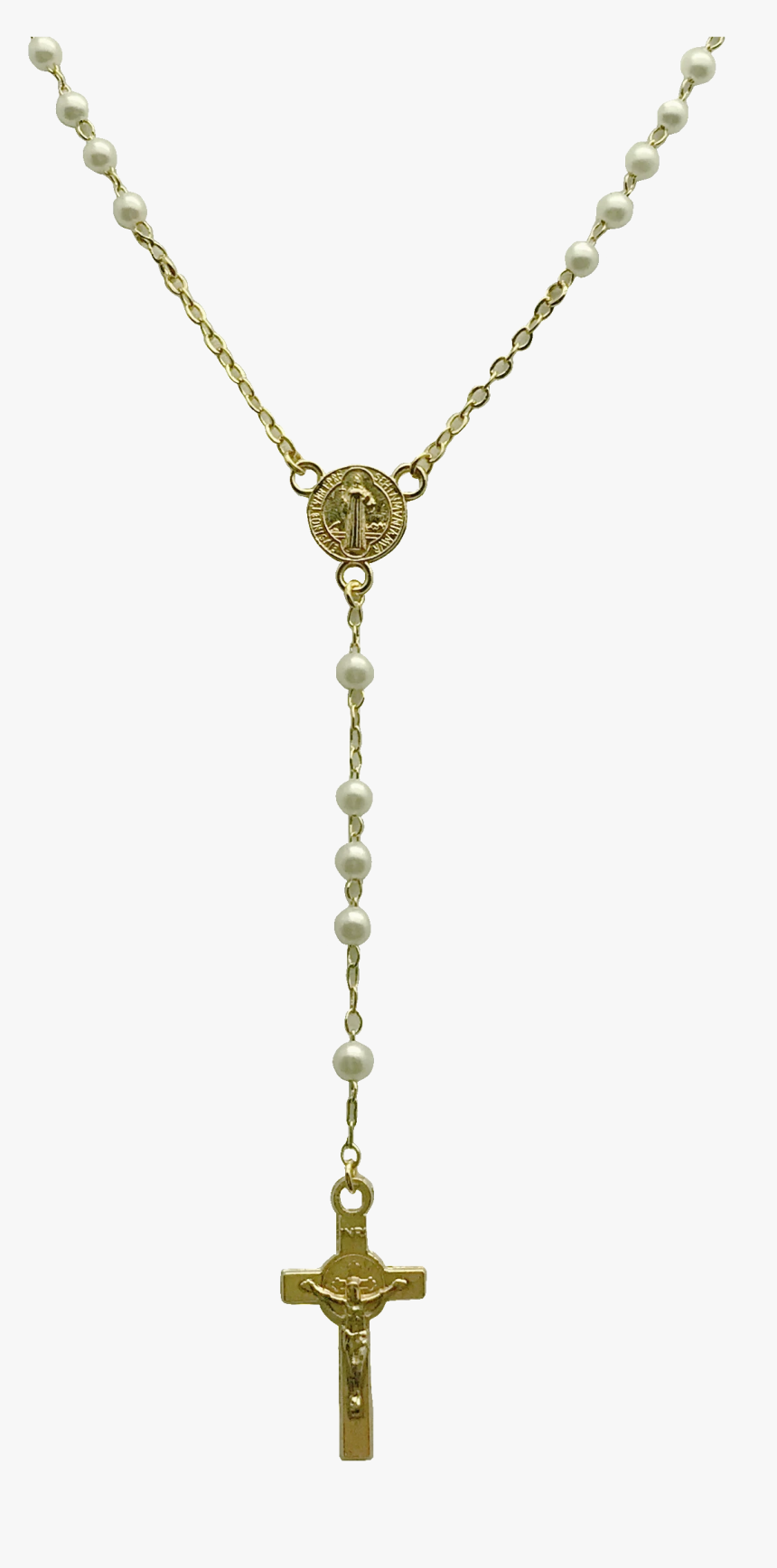 Chain, HD Png Download, Free Download