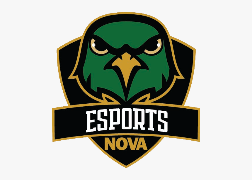 Nova Student Life, HD Png Download, Free Download