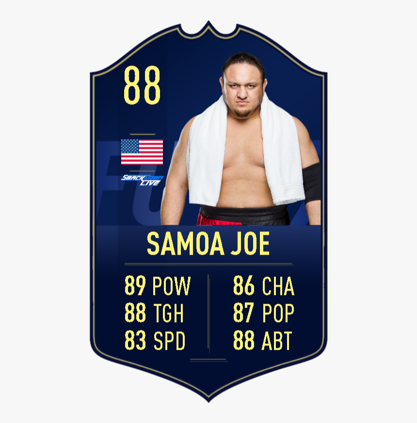 Fifa 19 New Sbc Cards Flashback , Png Download - Digne Tots Fifa 19, Transparent Png, Free Download