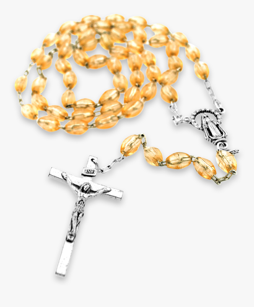 Rosary Beads, HD Png Download, Free Download
