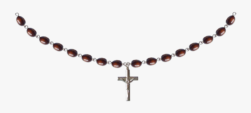 Transparent Background Rosary Beads Png, Png Download, Free Download
