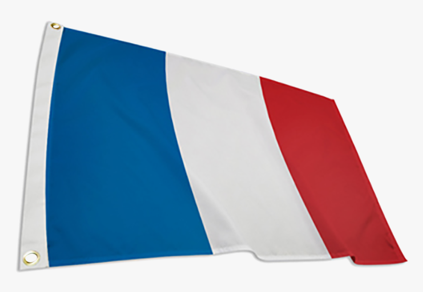 Flag, HD Png Download, Free Download