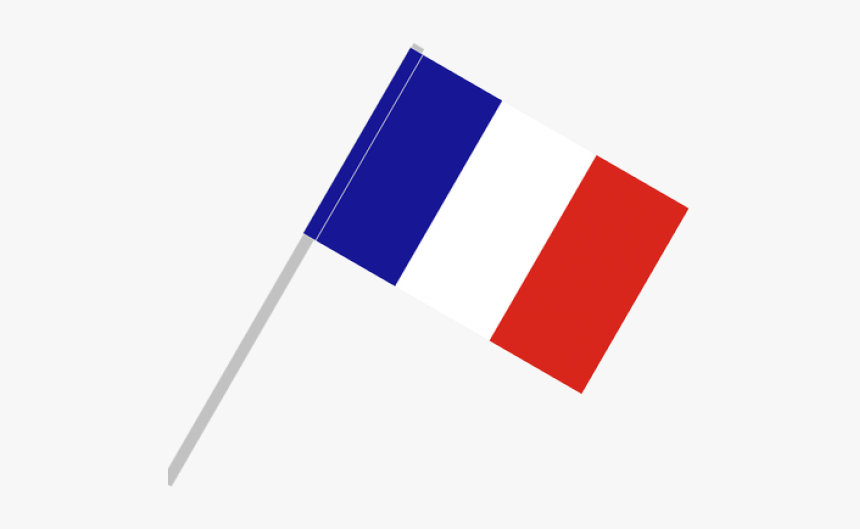 France Flag Clipart Png - French Flag Png, Transparent Png, Free Download