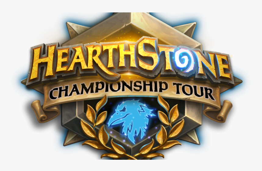 Hct Summer Championship Begins Tomorrow Emblem, HD Png Download kindpng