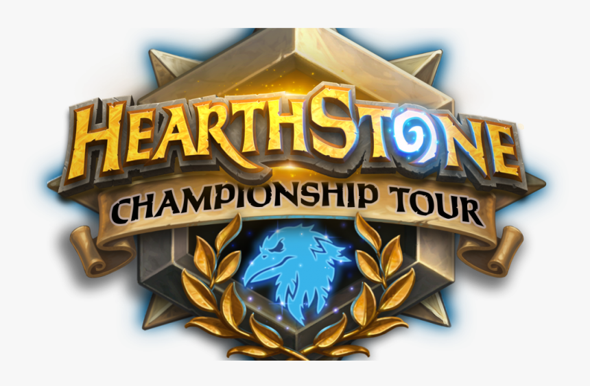 Hct Summer Championship Begins Tomorrow - Emblem, HD Png Download, Free Download