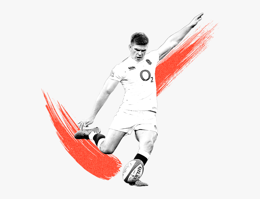 England Rugby World Cup 2019, HD Png Download, Free Download