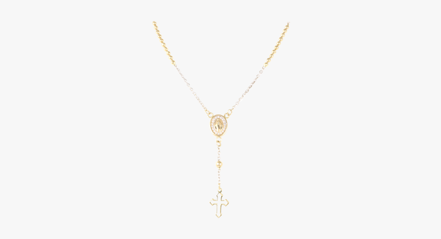 Rosary - Pendant, HD Png Download, Free Download