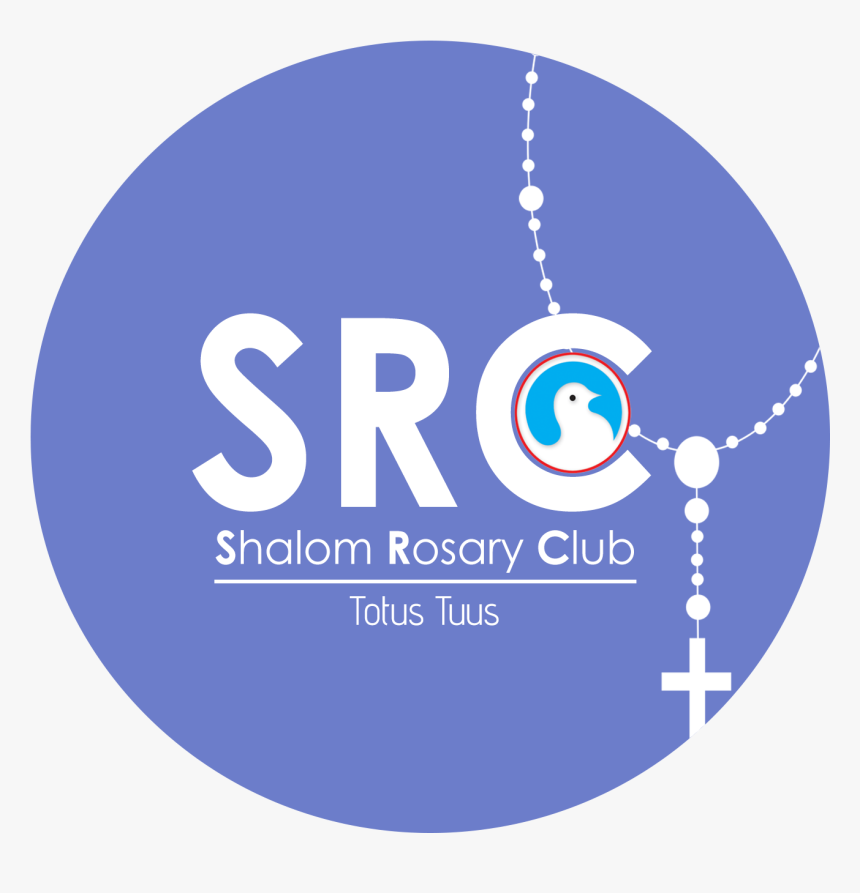 Shalom Rosary Club - Capacity Building Icon Png, Transparent Png, Free Download