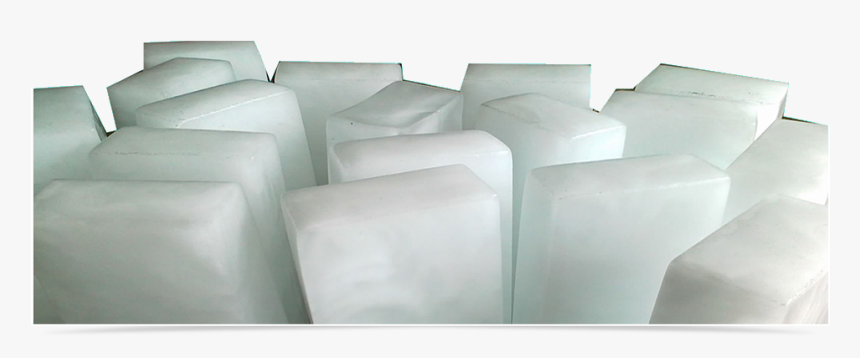 Ice Blocks Free Png Image - Ice Block Machine Nigeria, Transparent Png, Free Download