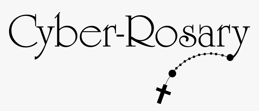 Cross, HD Png Download, Free Download