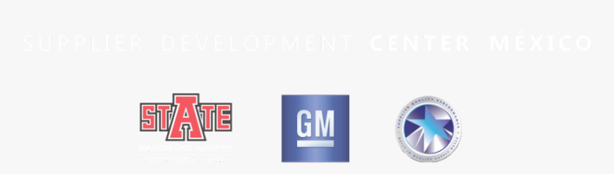 General Motors, HD Png Download, Free Download