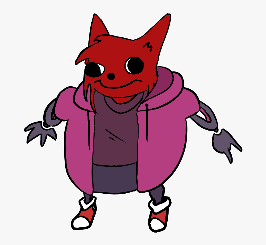 Pyrocynical Png - Uganda Pyrocynical - Cartoon, Transparent Png, Free Download