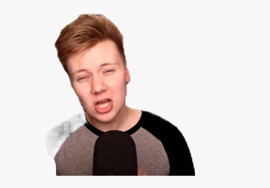 #pyrocynical #freetoedit - Boy - Pyrocynical Png, Transparent Png, Free Download