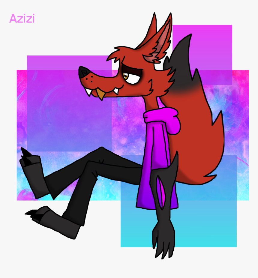 Pyrocynical , Png Download - Cartoon, Transparent Png, Free Download