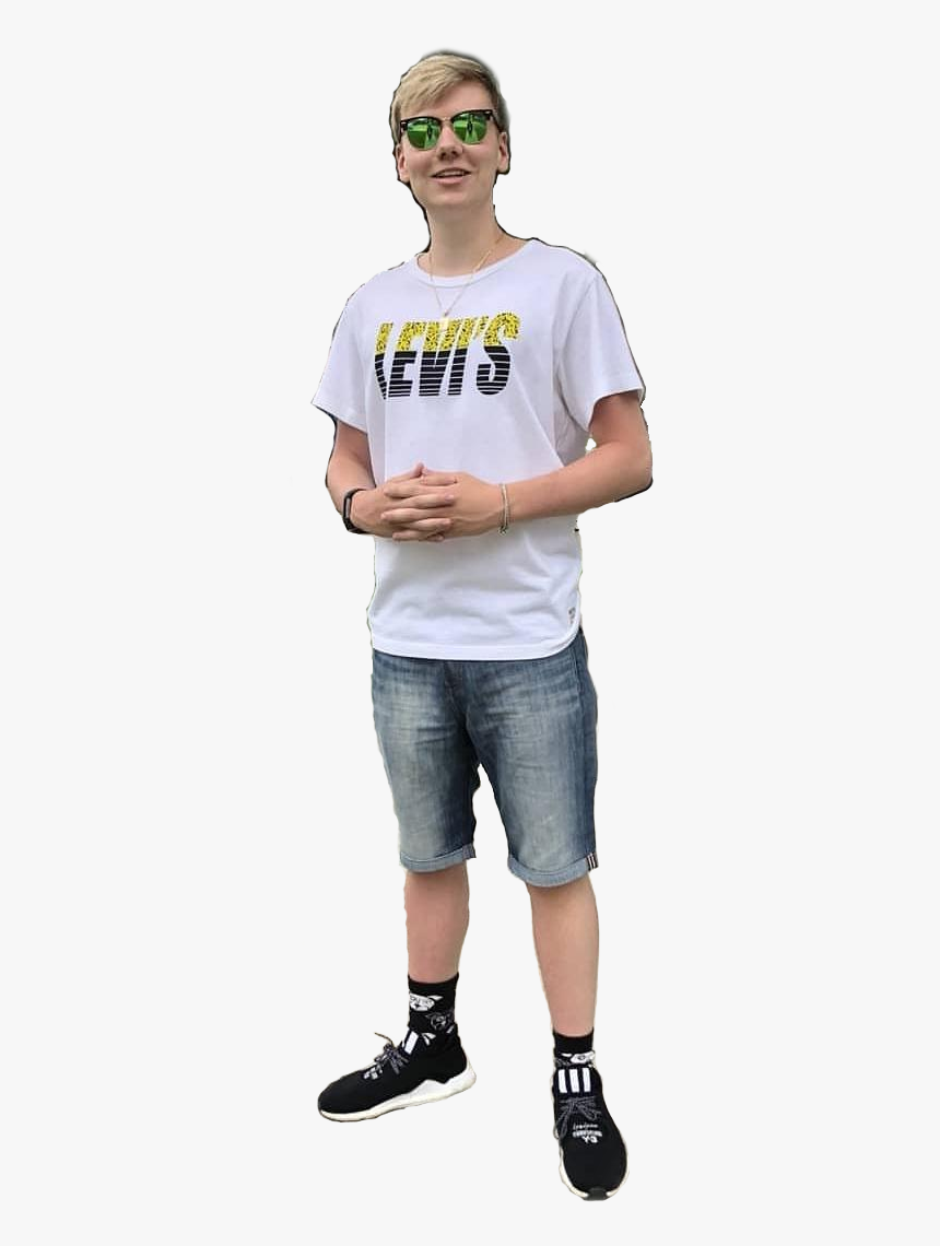 Pyrocynical Had To Do It To Em, HD Png Download, Free Download