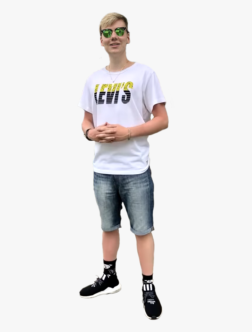 Transparent Meme Sunglasses Png - Pyrocynical Had To Do It To Em, Png Download, Free Download