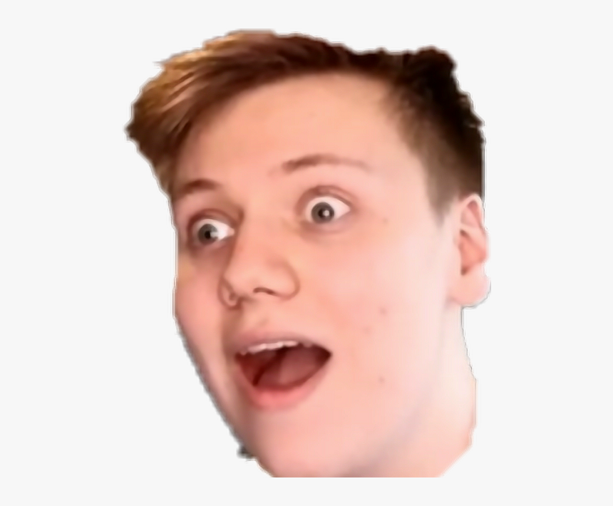 #pyrocynical #lememes - Pyrocynical Content Aware Scale Gif, HD Png Download, Free Download