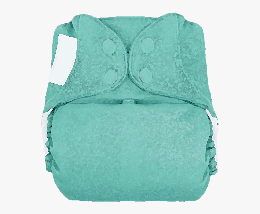 Diaper, HD Png Download, Free Download