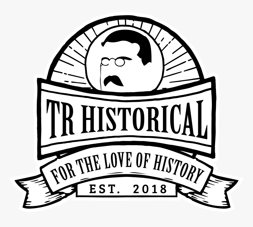 Tr Historical - Illustration, HD Png Download, Free Download