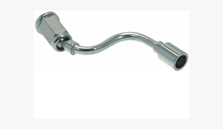 Exhaust System, HD Png Download, Free Download