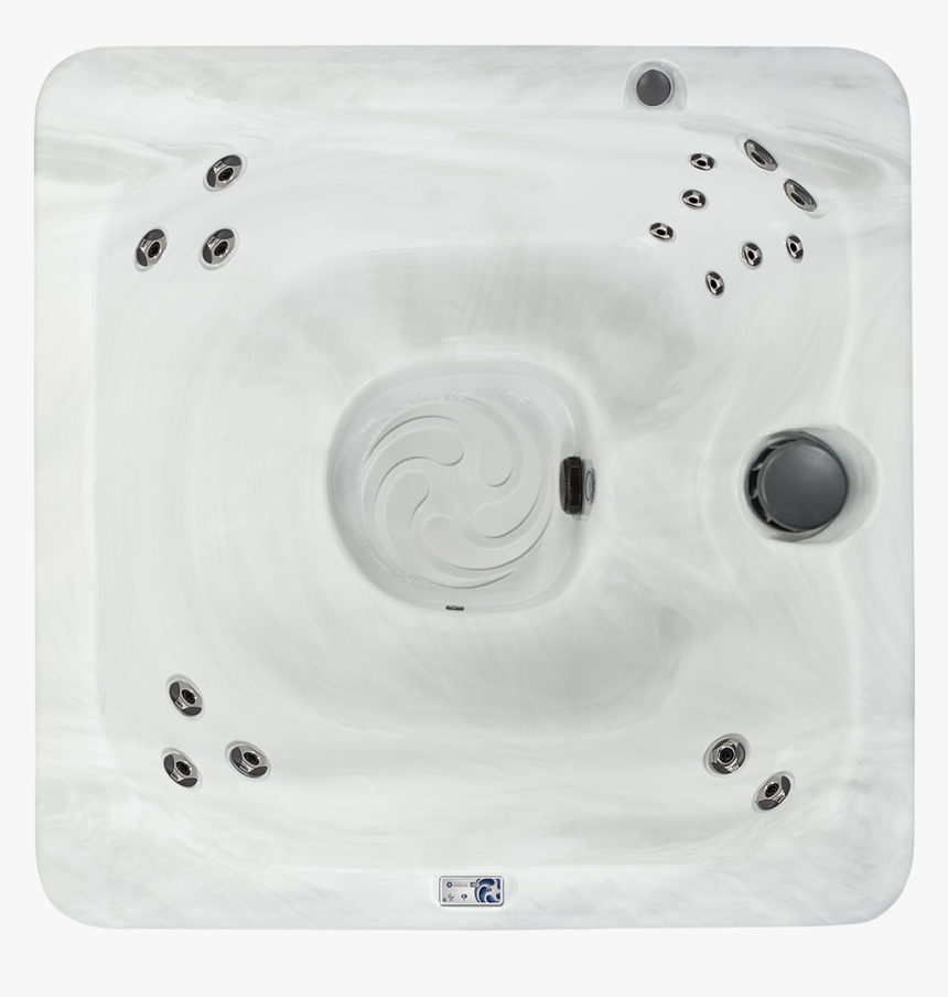 American Whirlpool Hot Tubs, HD Png Download, Free Download