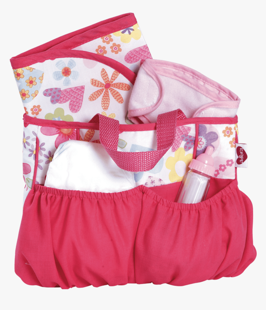 american girl stuff at walmart