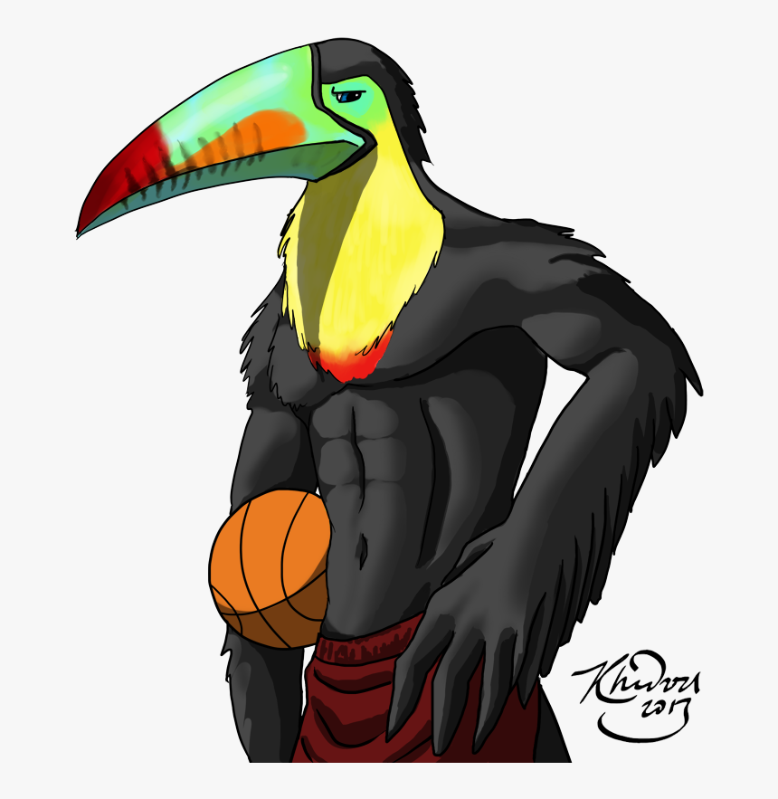 Head Free On Dumielauxepices - Toucan Sam, HD Png Download, Free Download