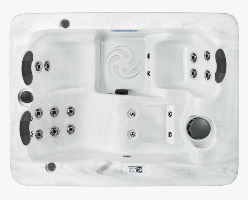 American Whirlpool Model 151 Hot Tub - Hot Tub, HD Png Download, Free Download