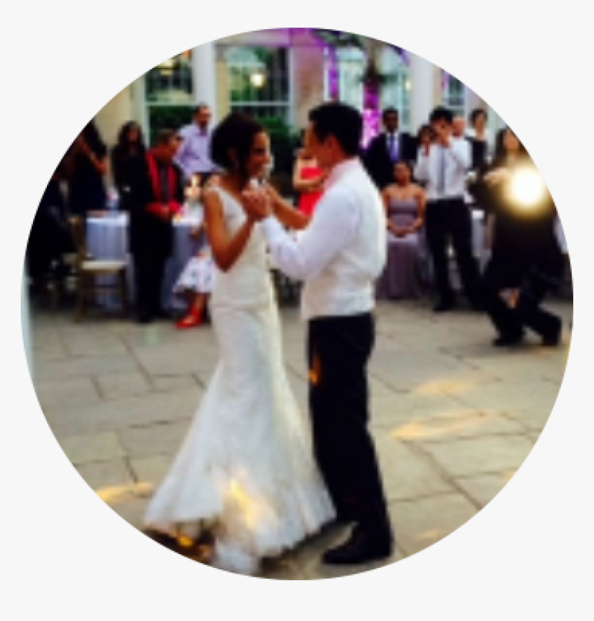 Transparent Wedding Png - Bride, Png Download, Free Download