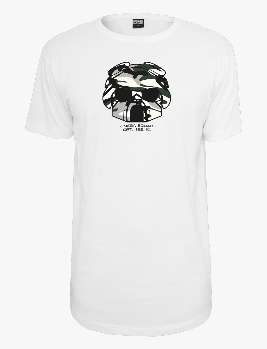 Damian Lillard T Shirt, HD Png Download, Free Download