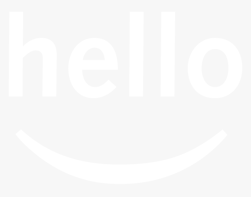 Hello Design, HD Png Download, Free Download