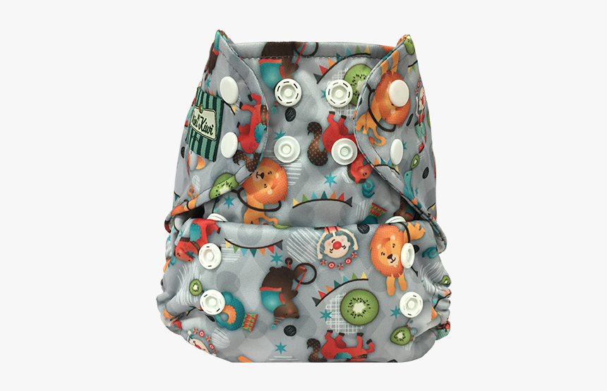 Diaper, HD Png Download, Free Download