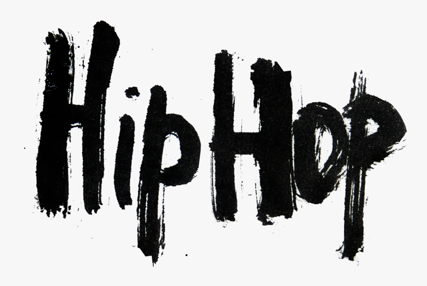 Musica Hip Hop Png , Png Download - Hip Hop Png Hd, Transparent Png, Free Download