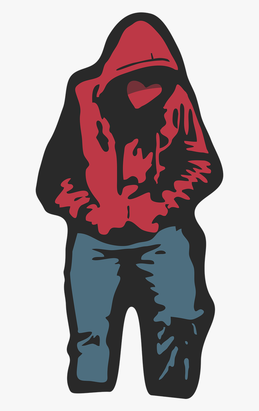 Hip Hop Rap Png, Transparent Png, Free Download