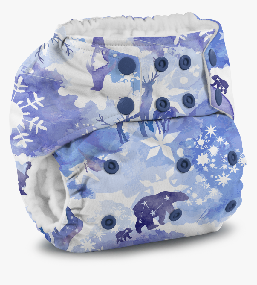 Diaper , Png Download - Diaper, Transparent Png, Free Download