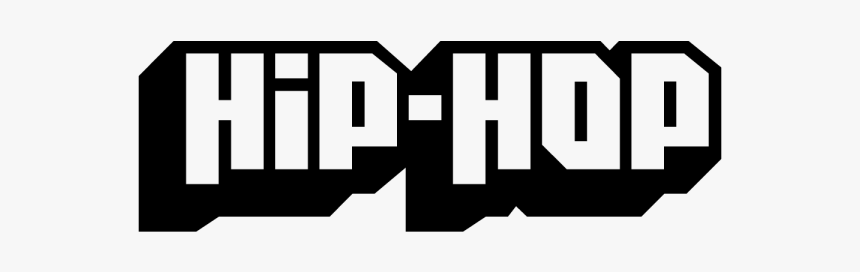 Hip Hop, HD Png Download, Free Download