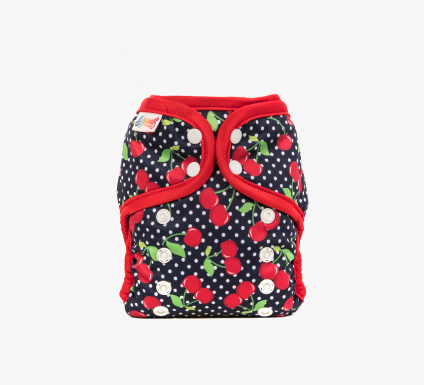 Bag, HD Png Download, Free Download