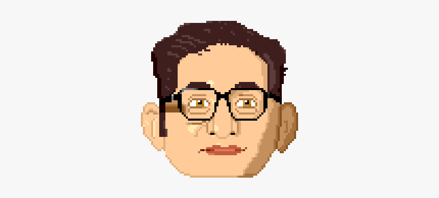 Jeff Kaplan Png - Illustration, Transparent Png, Free Download