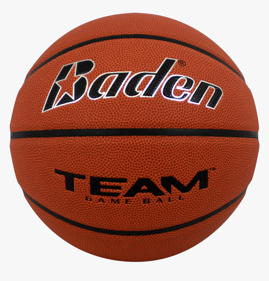 Baden Basketball, HD Png Download, Free Download