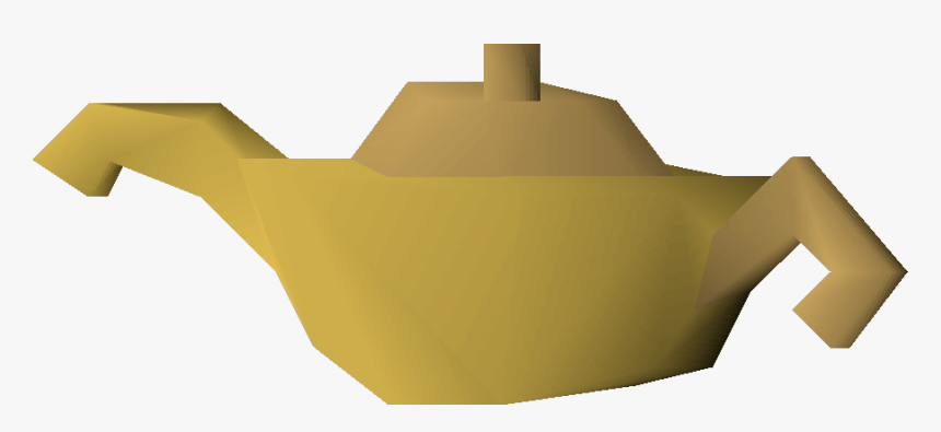 Teapot, HD Png Download, Free Download