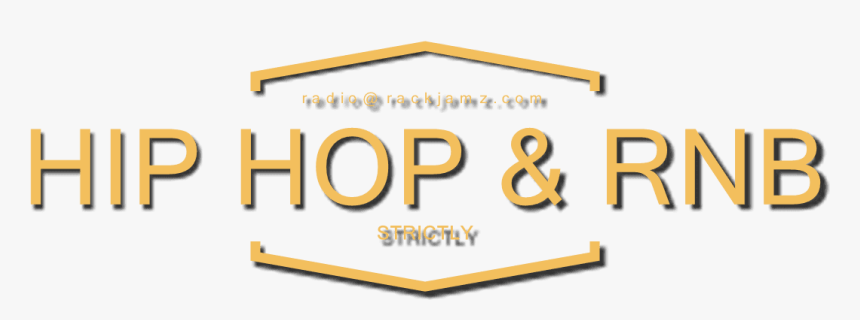 Hip Hop Rnb - Graphic Design, HD Png Download, Free Download