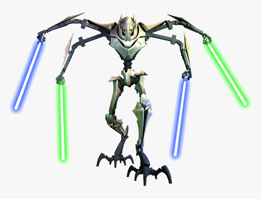 166-1660680_hd-star-wars-jedi-robot-png-download-star.png