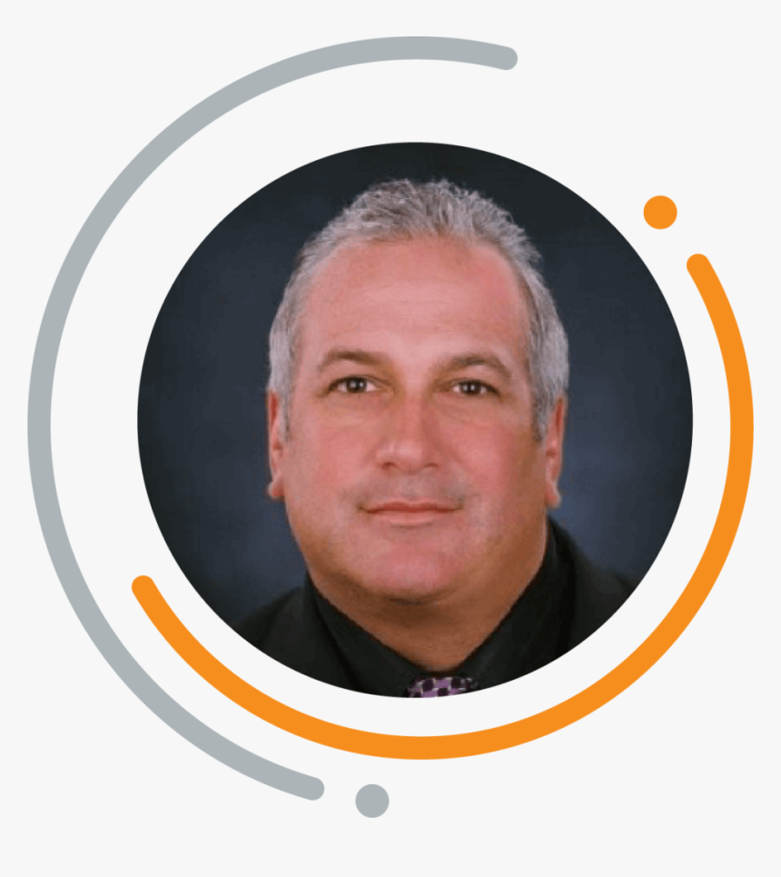 Joe Kaplan, HD Png Download, Free Download